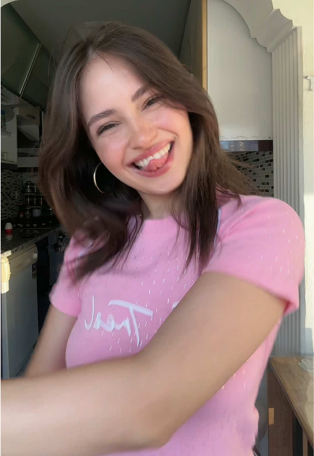 @Lara