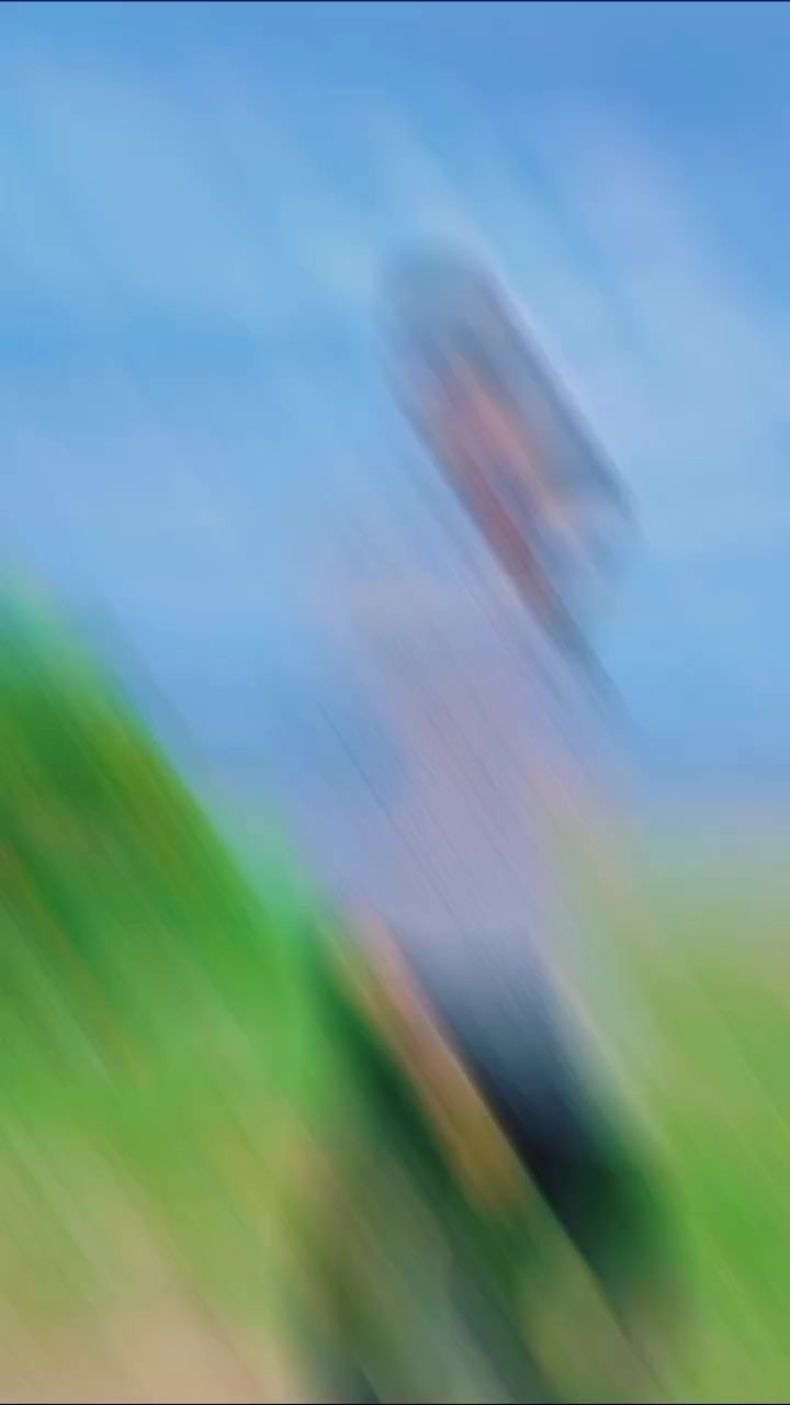 @ⓨⓐⓢⓗ ⓡⓐⓙ