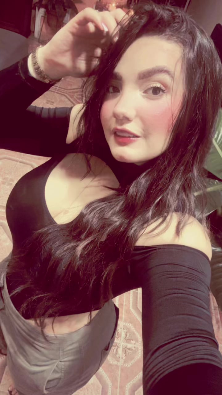 @Valeria Arango
