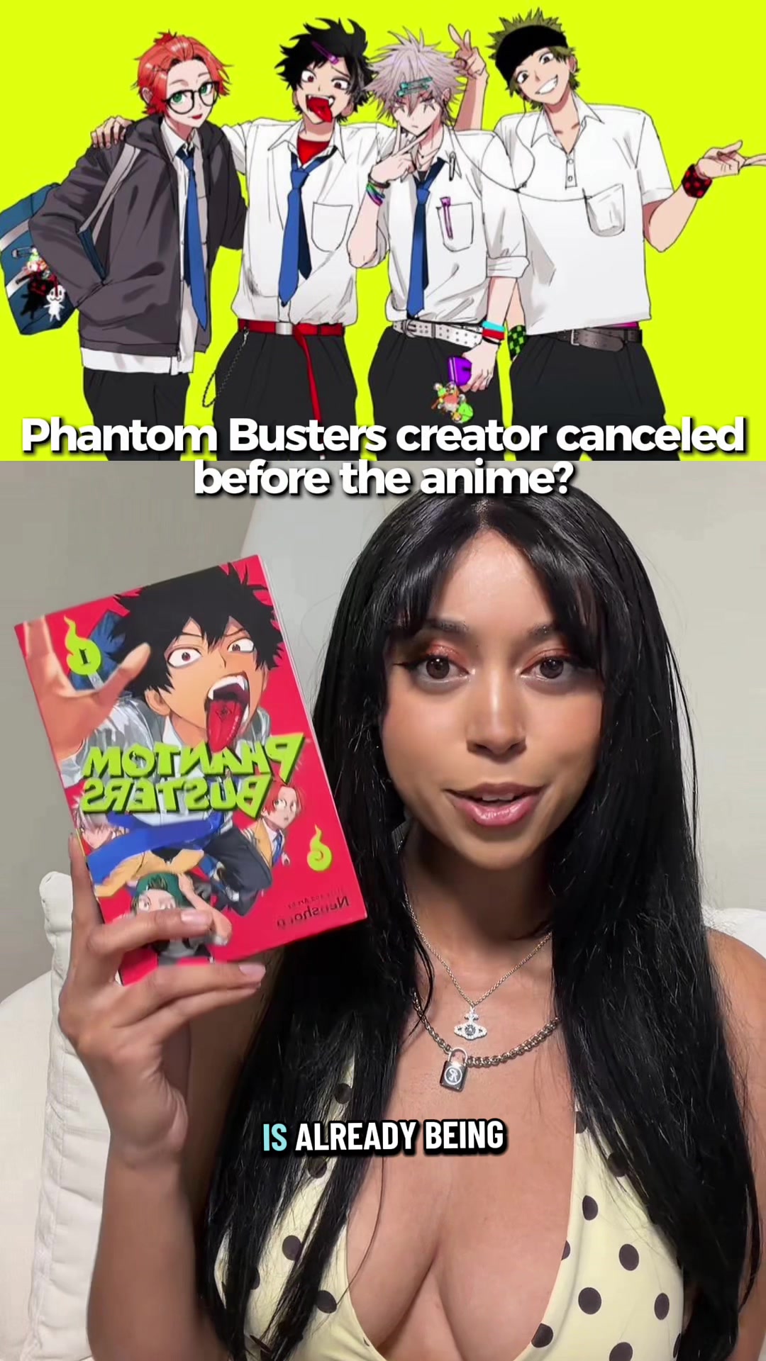 @Nisha