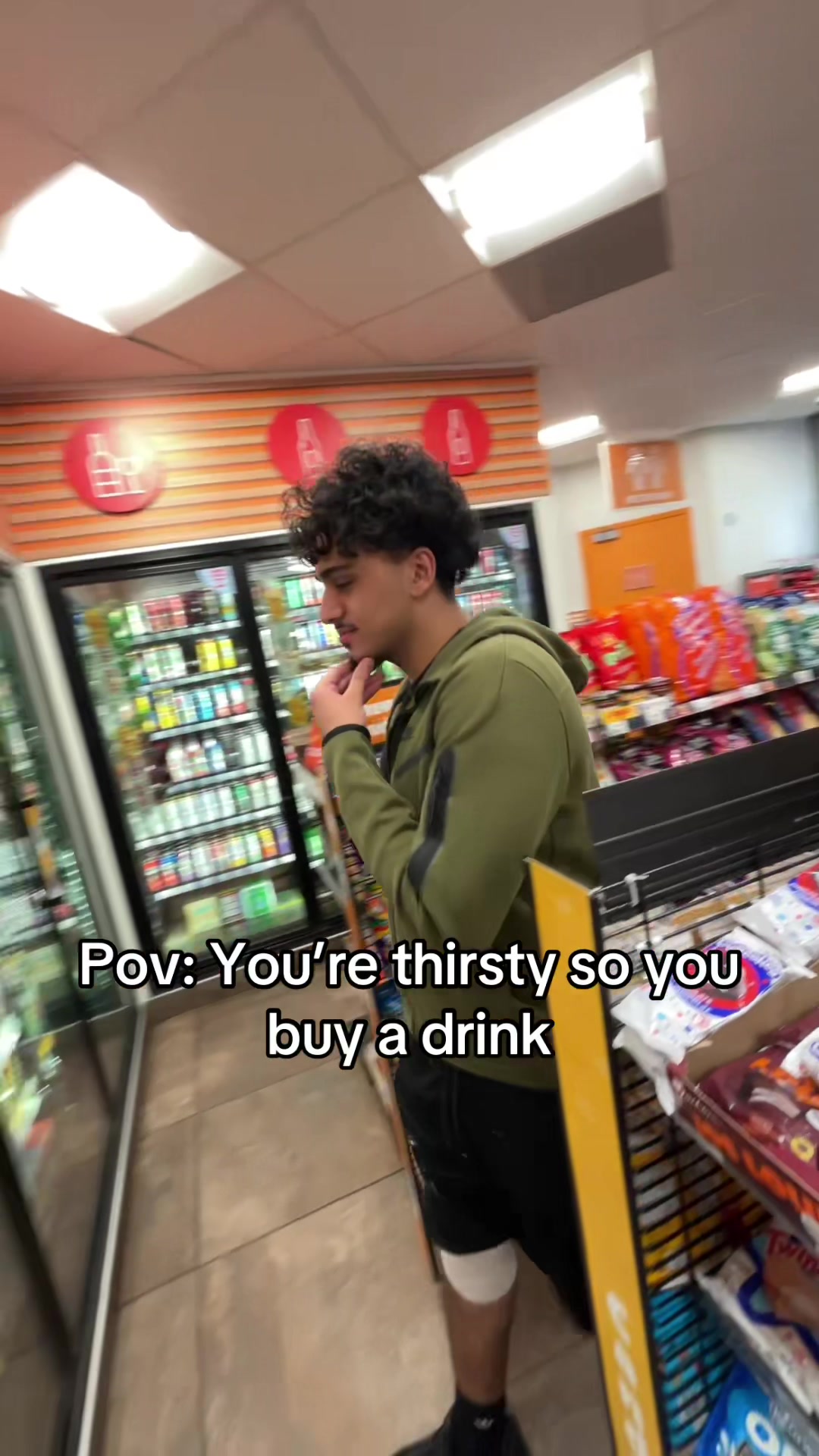 @EvrAyMi