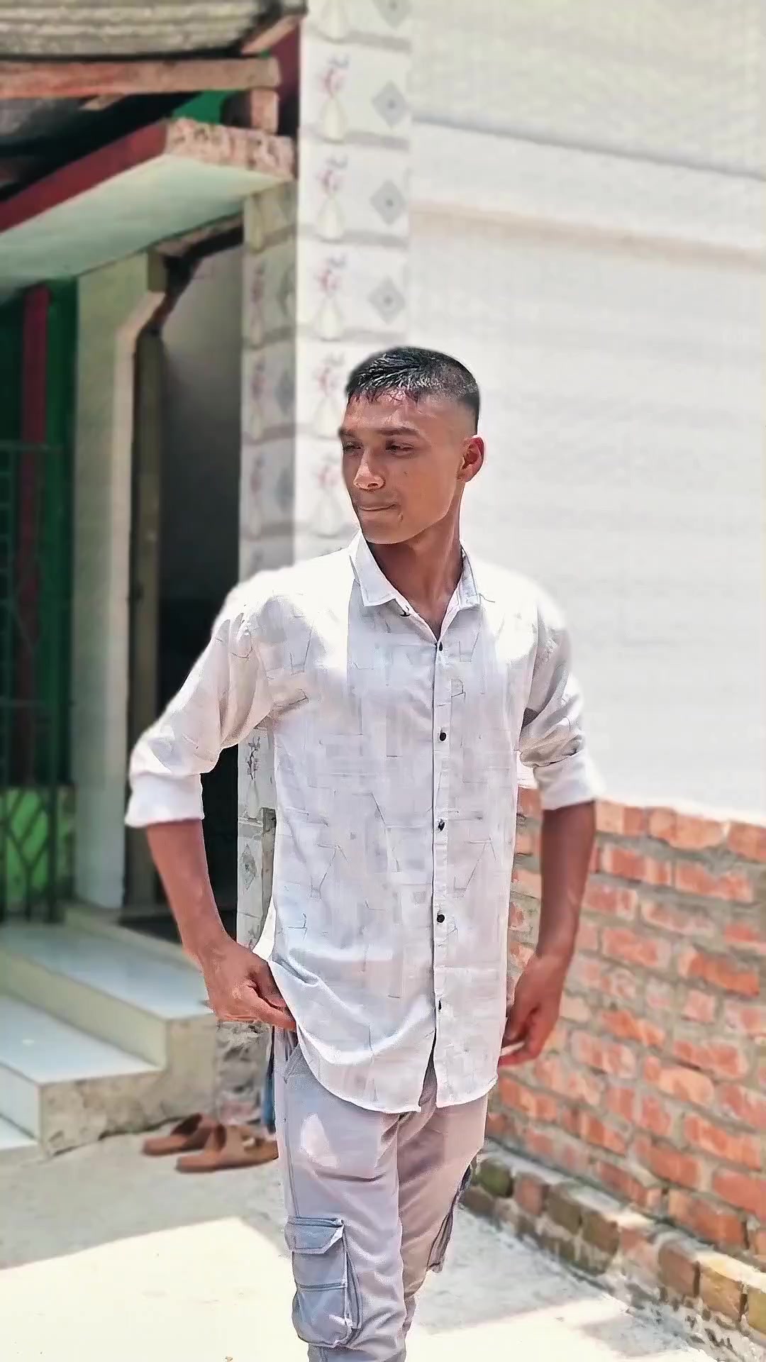 @ডিফেন্সের মায়া খুব ভয়ংকর