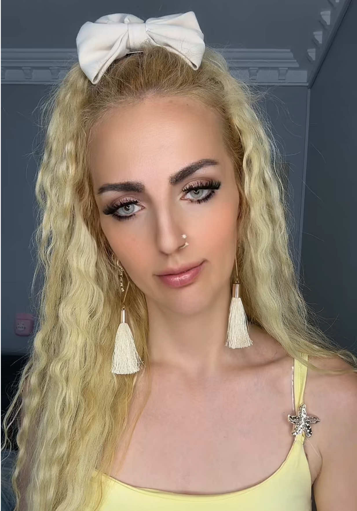 @🎀 𝓫𝓪𝓱𝓪𝓻💎 🎀