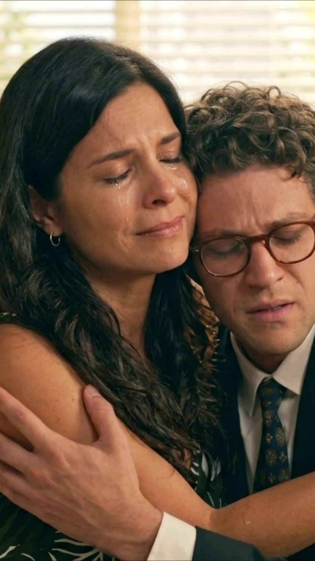 @Resumo de novelas