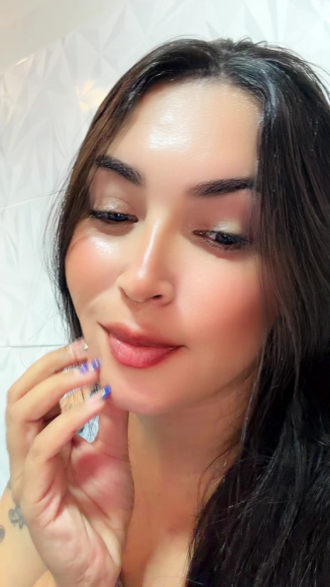 @Harleey