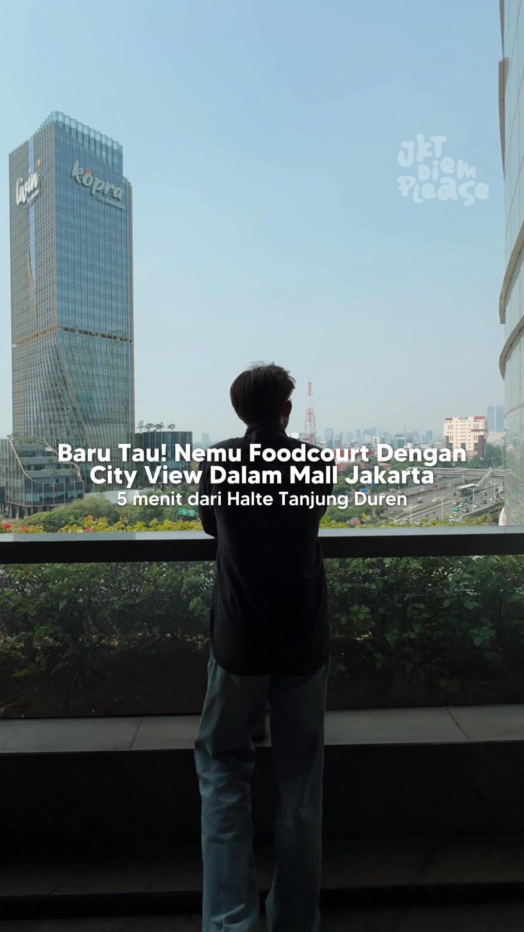 @JKT Diem Please
