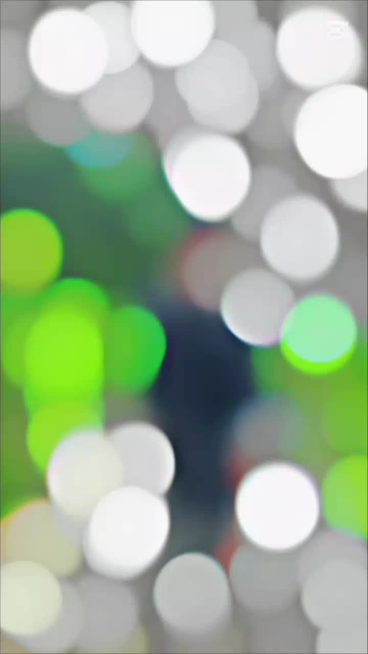 @ᬊᬁT̷ᎻᎬ(◣‸◢)ℭℛ&Aring;ℤ&yen;࿔᭄ྀ&sup1;&sup3;