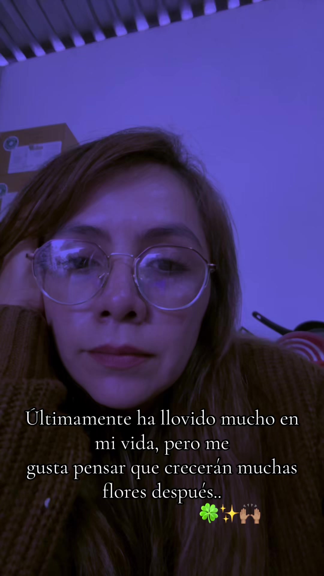 @RaKe GoMez