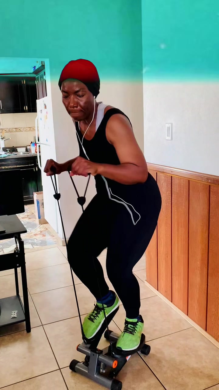 @lydias_nigerian_table