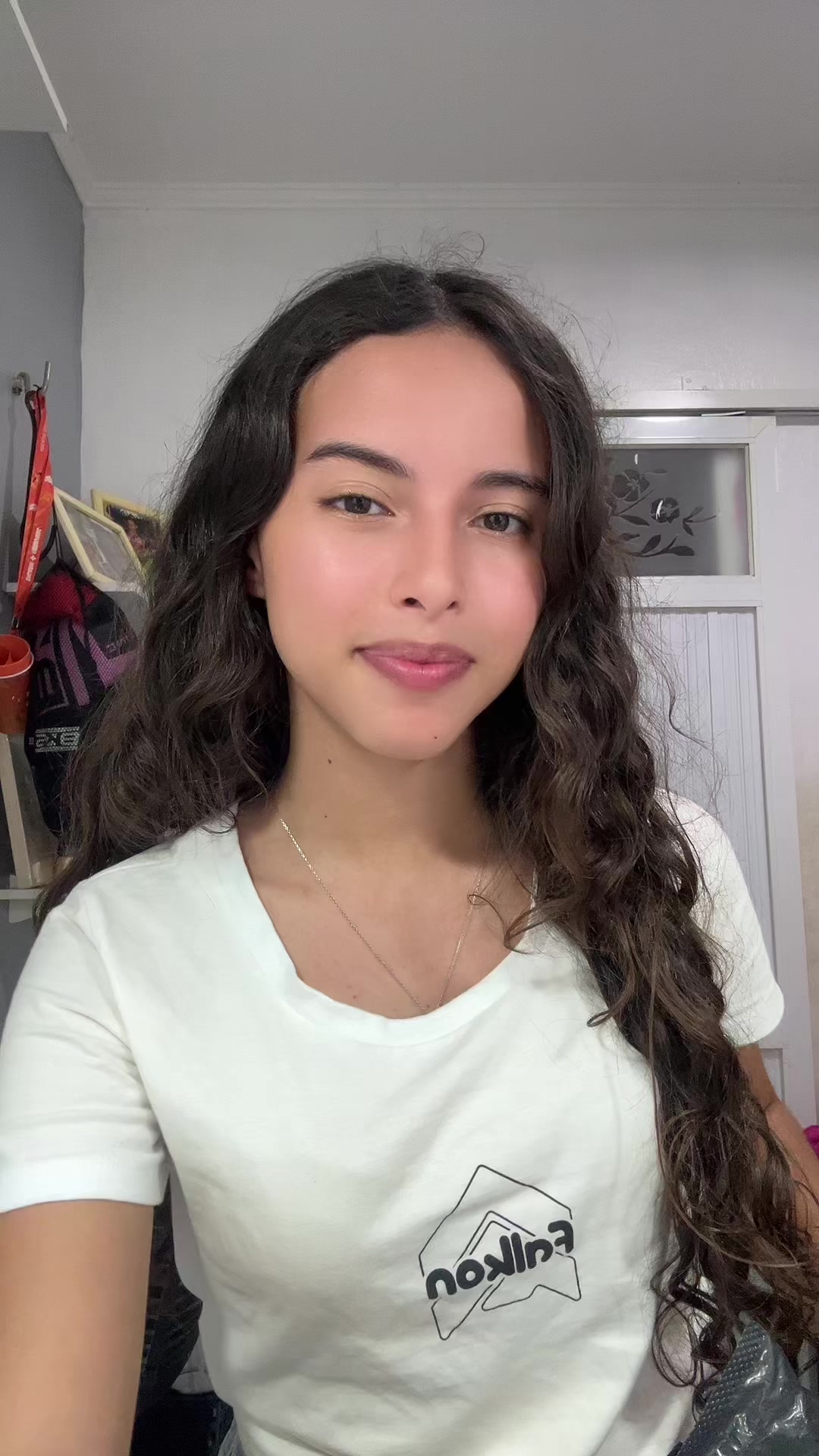@dailycarlaaa