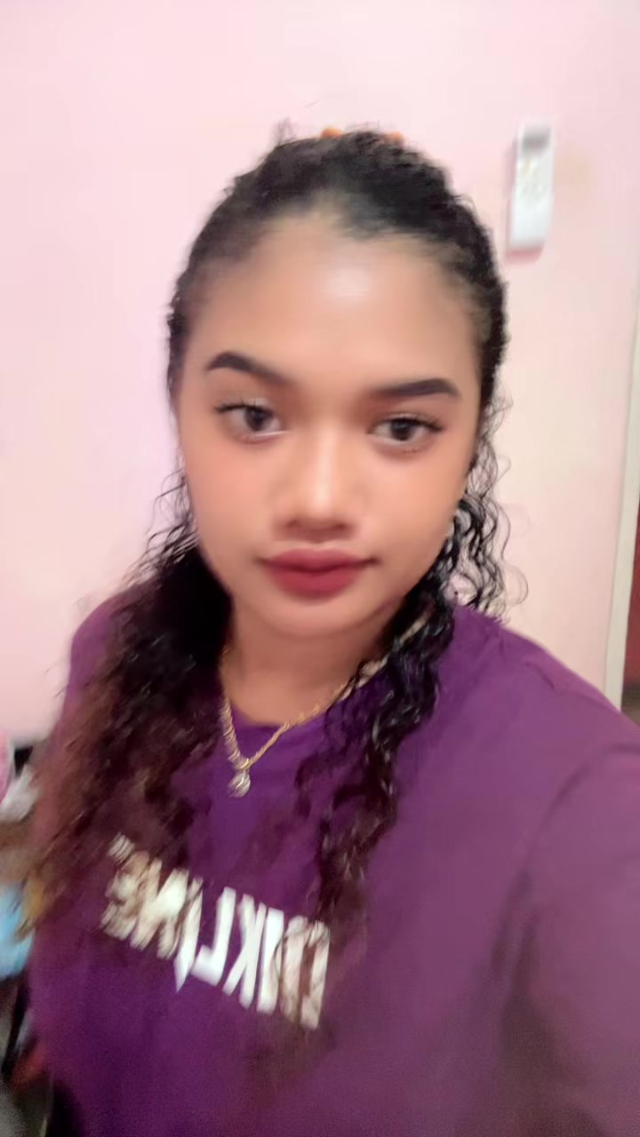 @April_