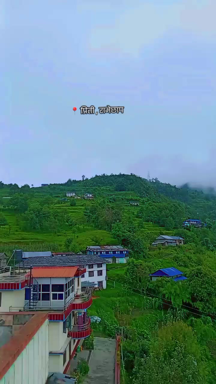 @Dipesh Sunuwar