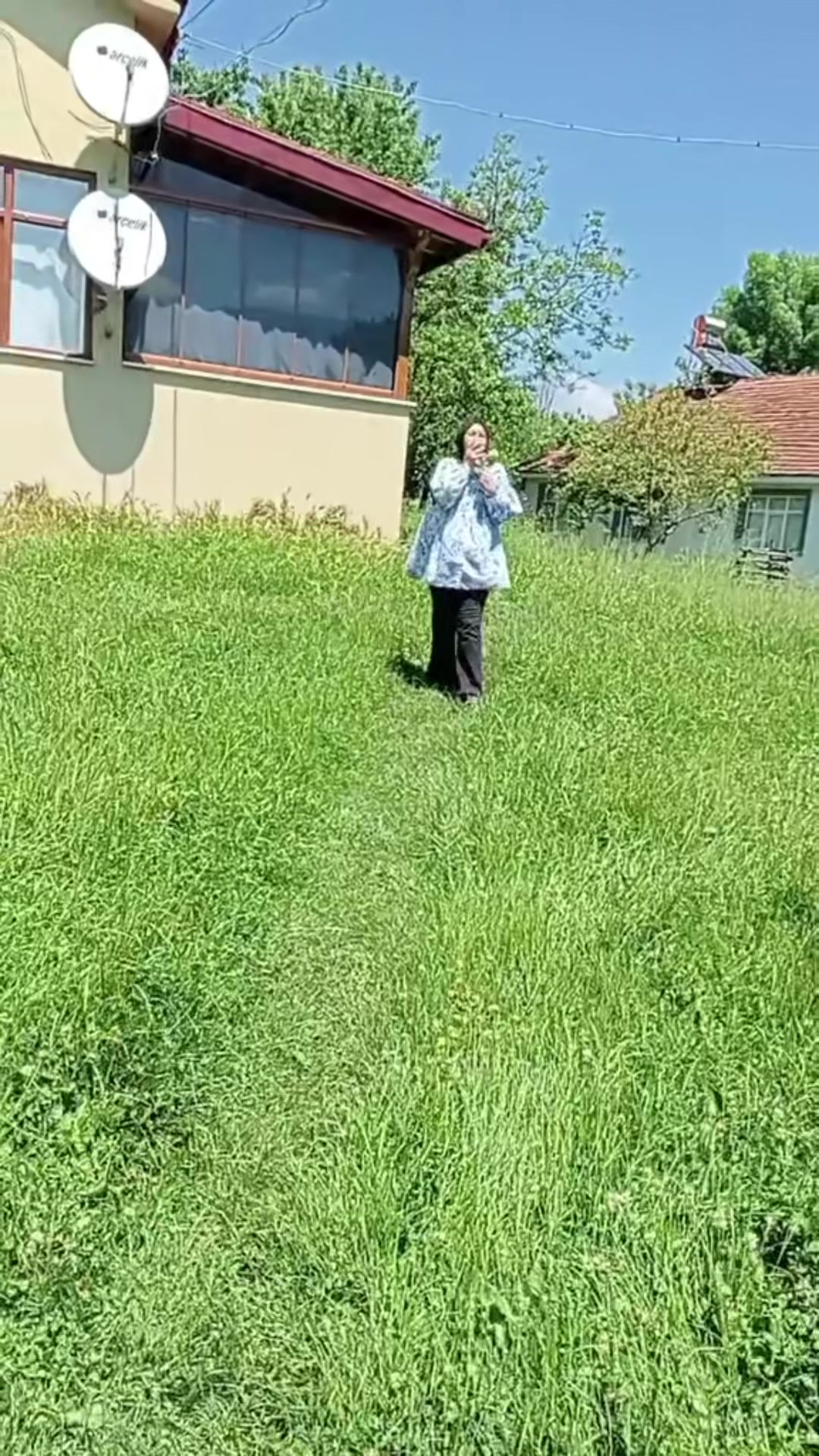 @Güler