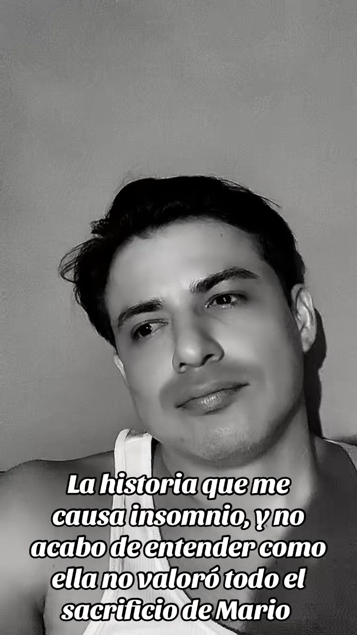 @El Duva
