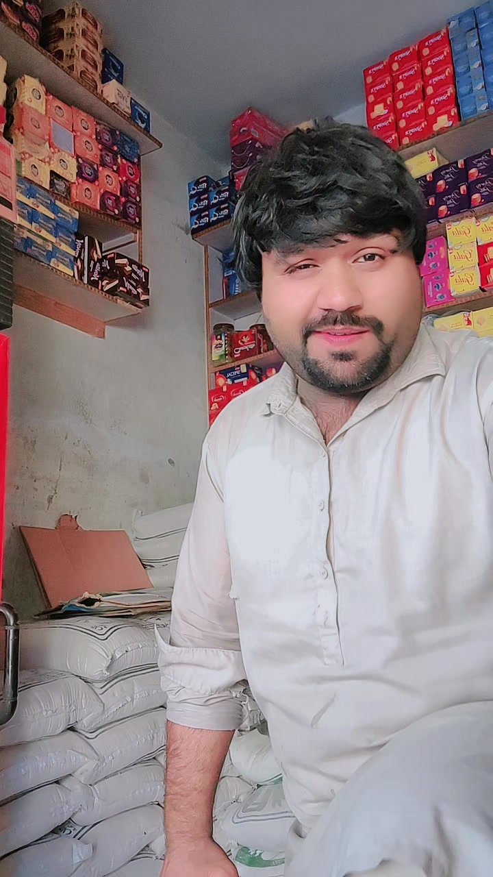 @Mohammed Sher
