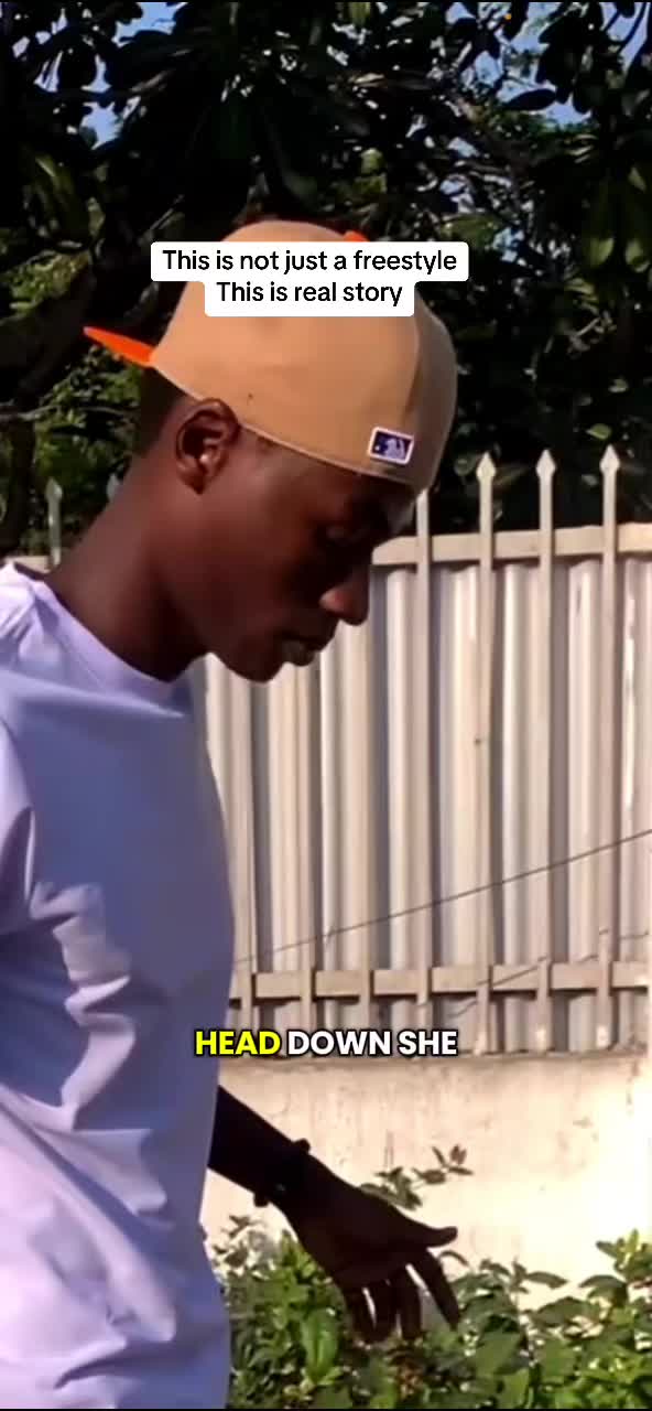 @Beezybless