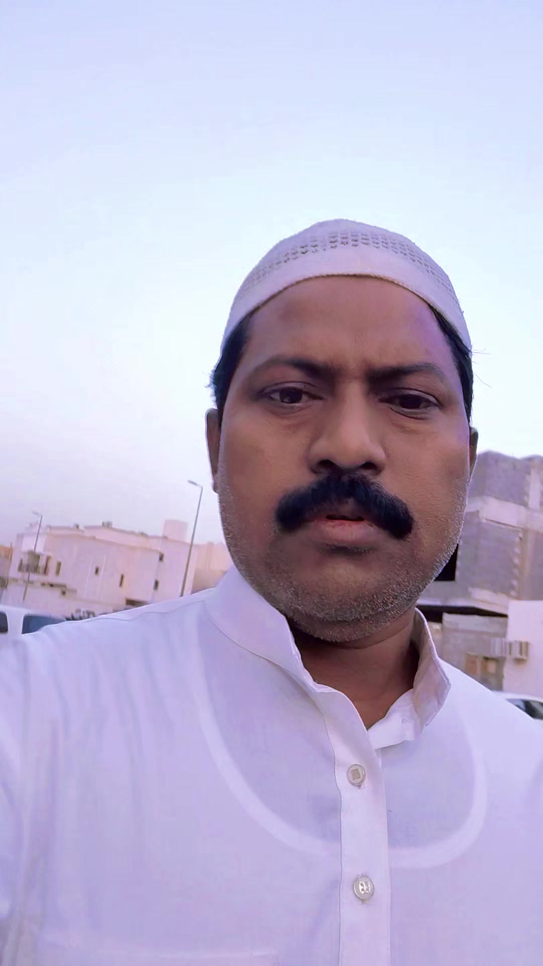 @Zafar Khan