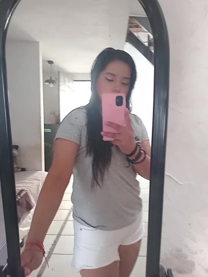 @♡◇morena◇♡