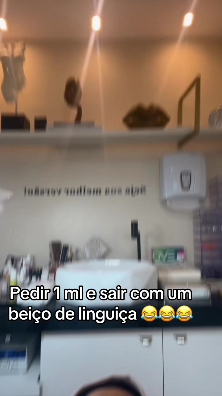@barbie_maromba