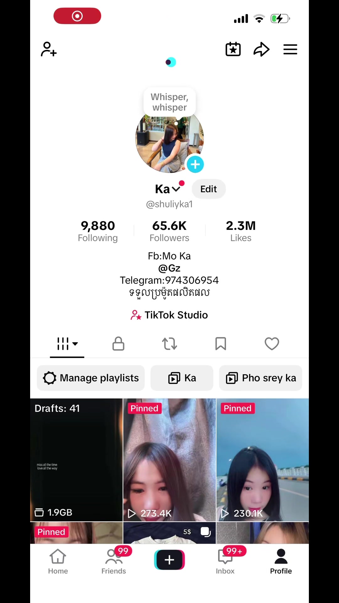 @Ka