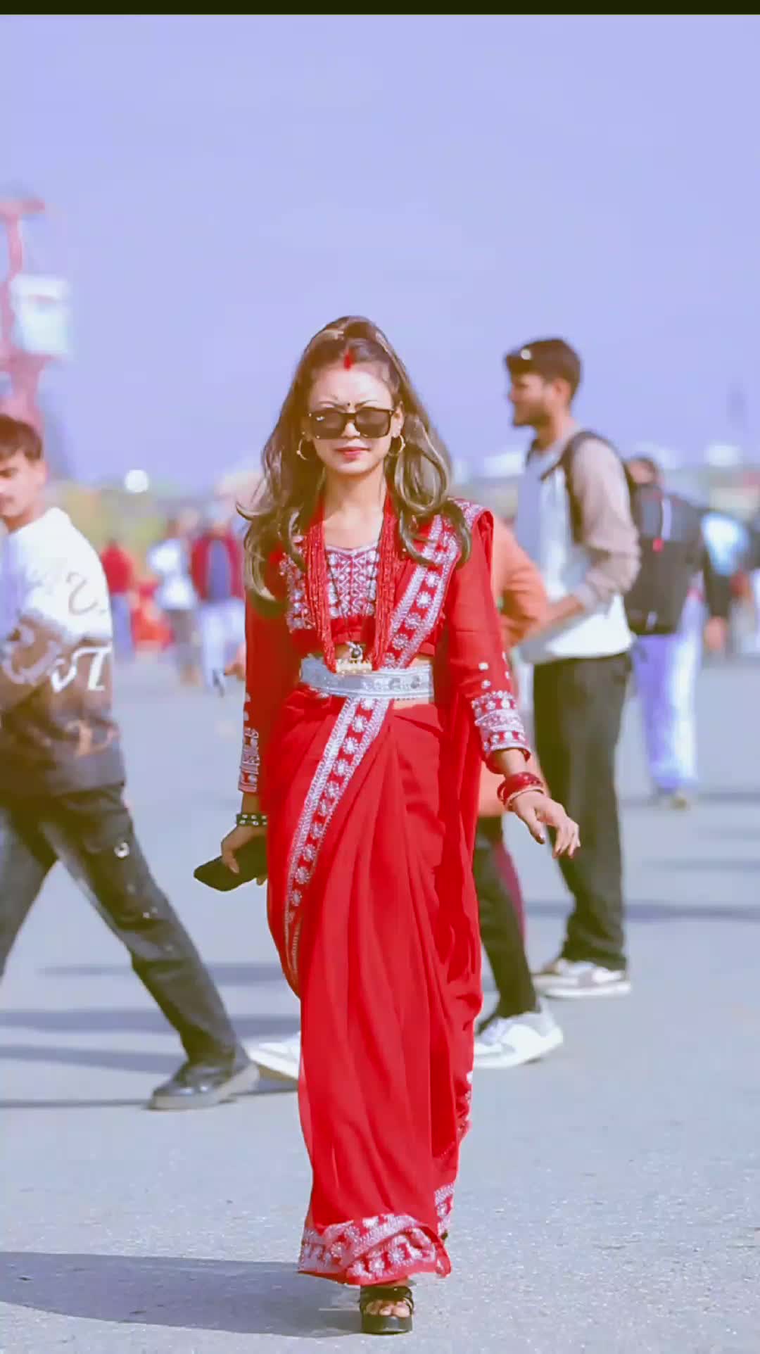 @❤️❤️ Sabina ❤️❤️ tharunii ❤️❤️