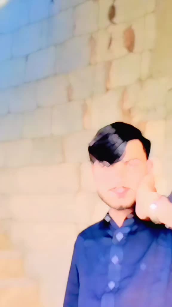 @Nadeem khokar