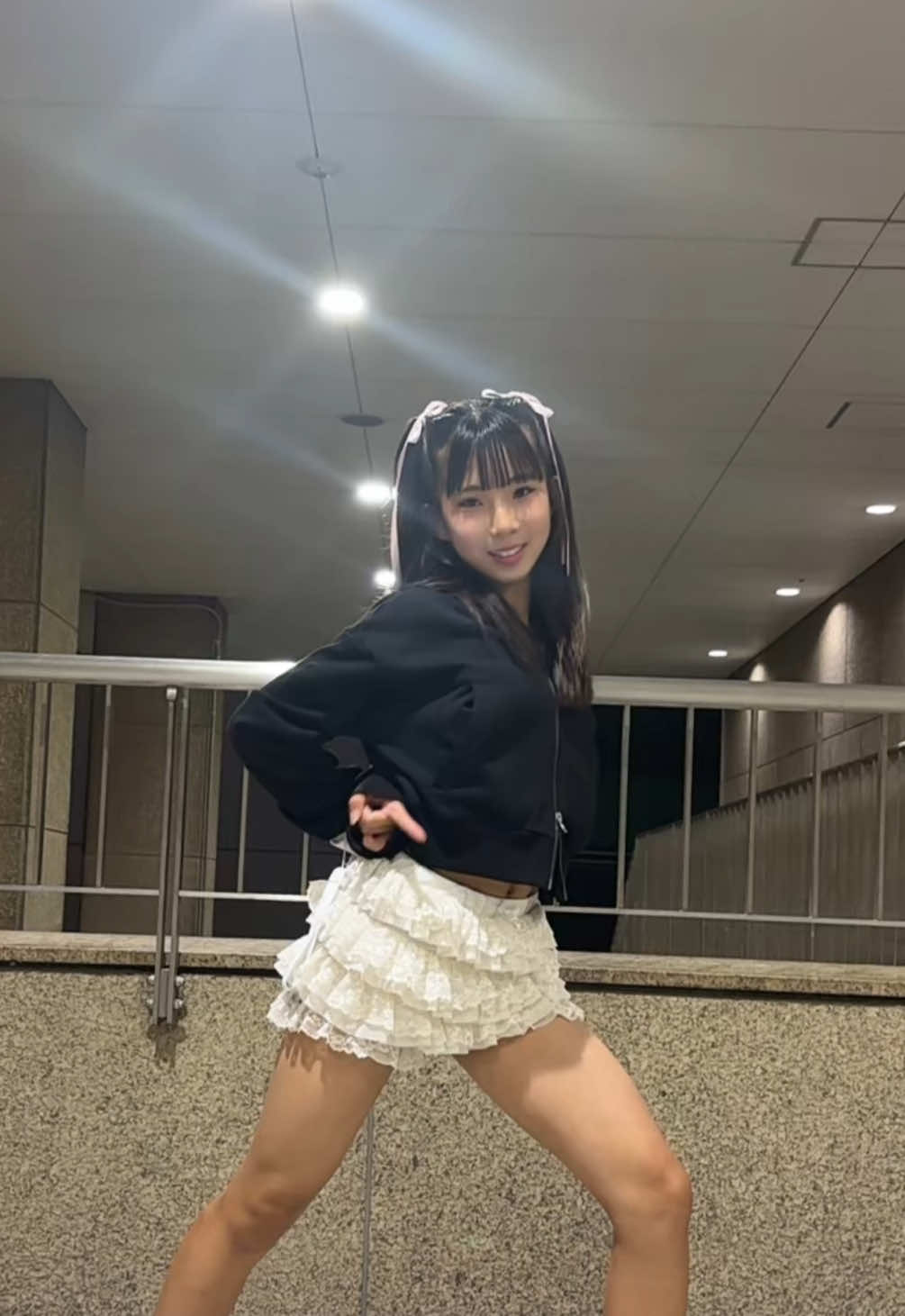 @🎀