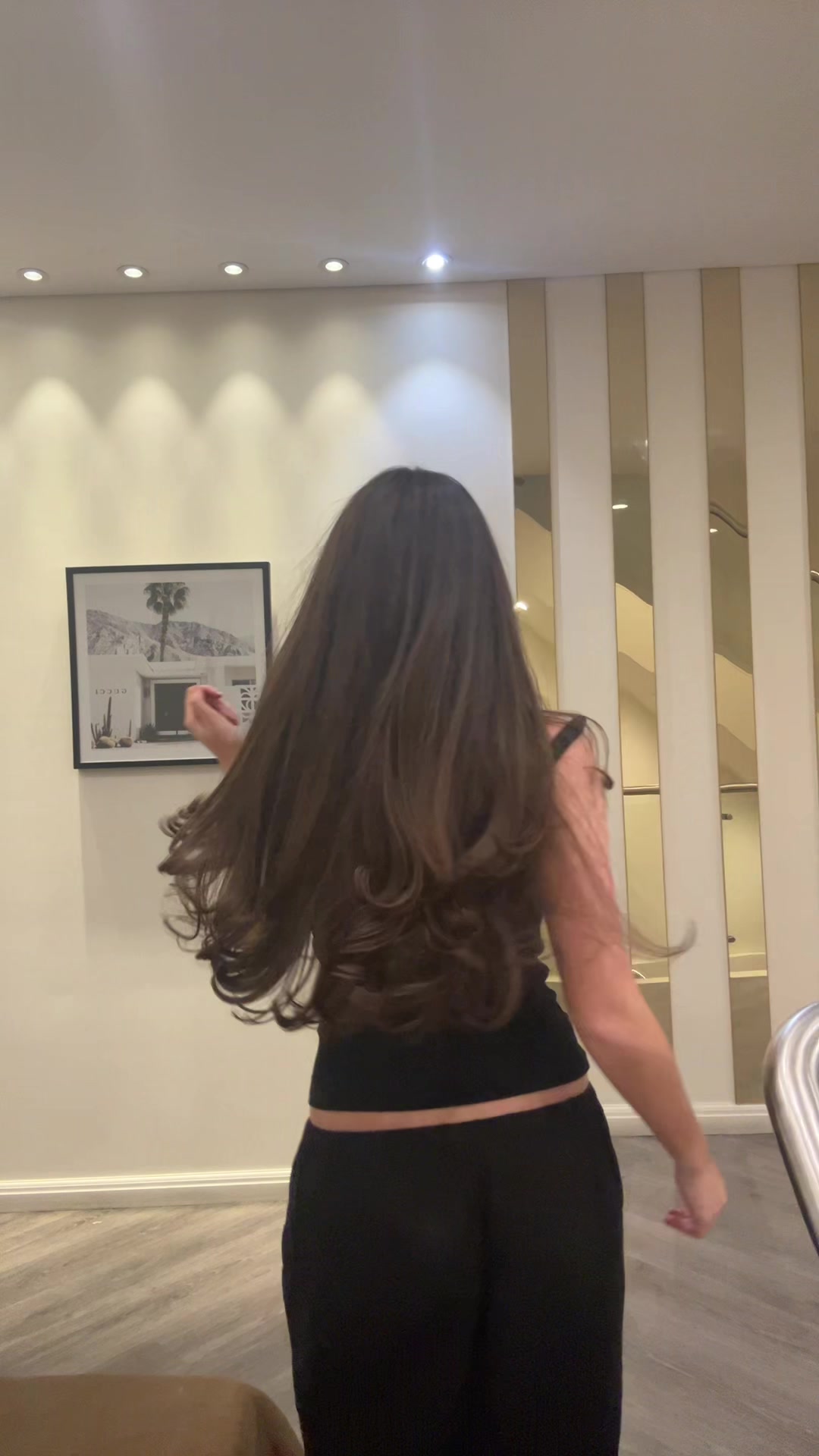 @clarerosin