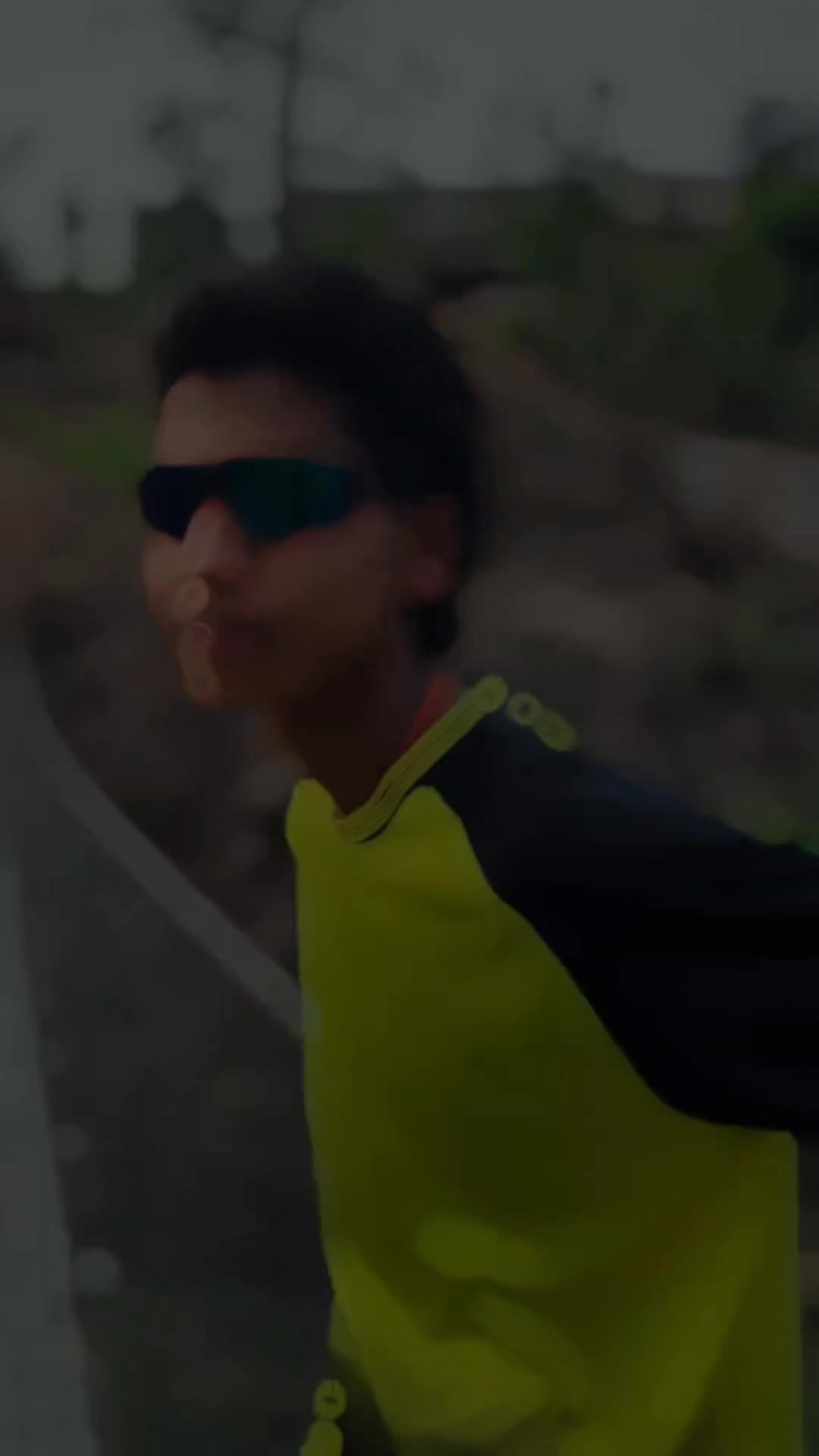@╤──◥रुद्रांश࿐&reg;