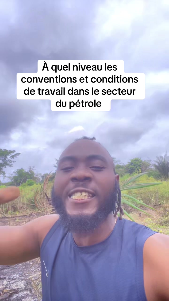 @GOLDEN MEFANE🇬🇦