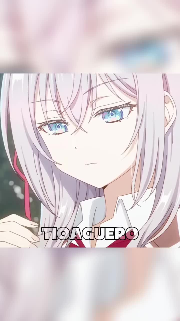 @ROLANDO GUTIÉRREZ