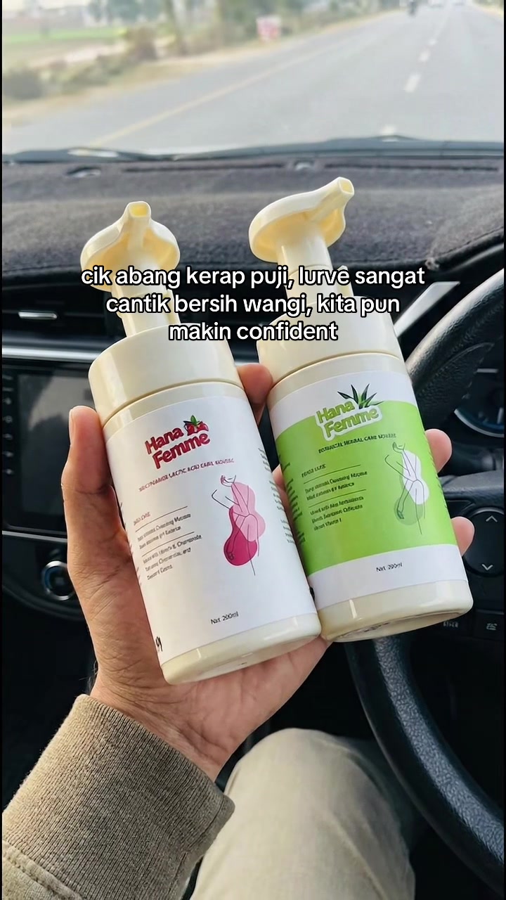 @Efenbi