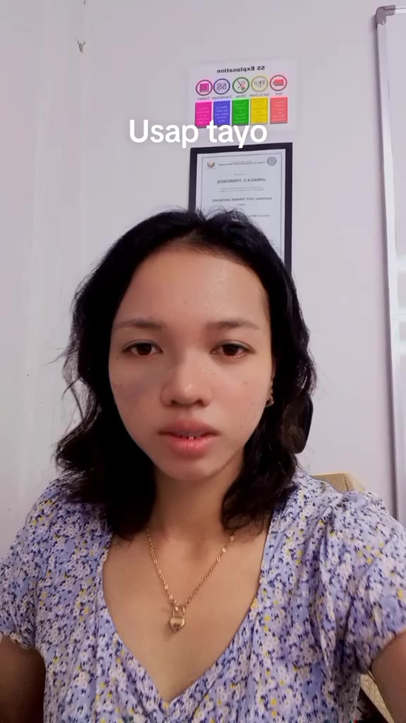 @weldingGURO