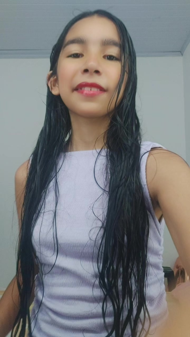 @Mine Anna querida oficial💜