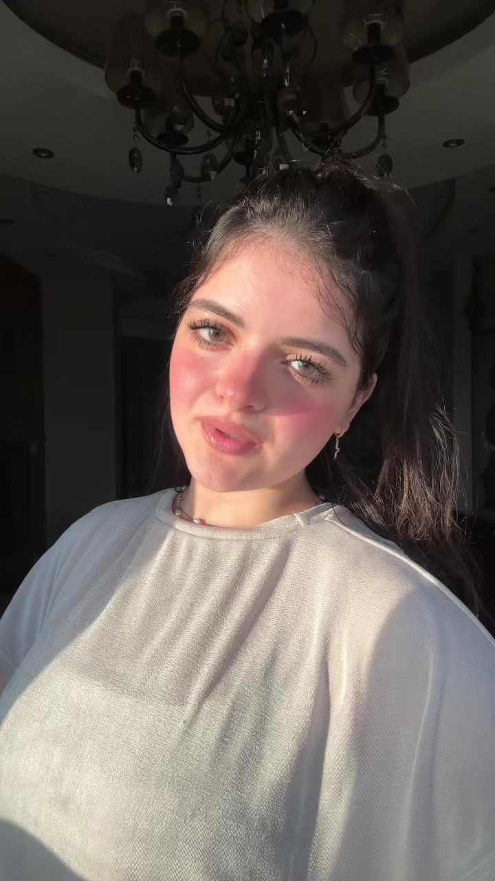 @Shahd Ahmed