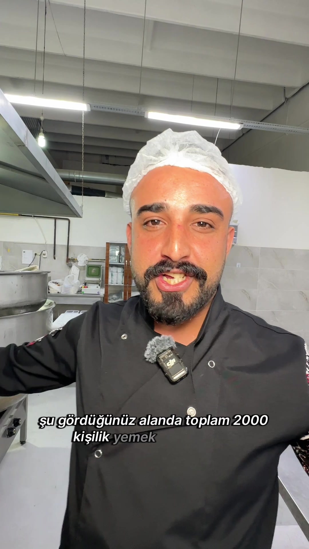 @Muhammed Koca
