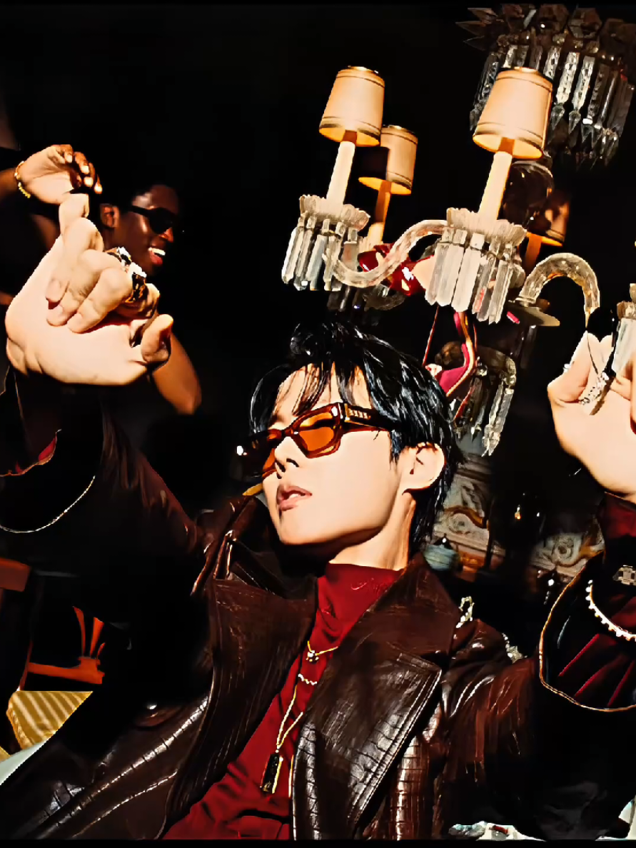 @𝐖𝐈𝐋𝐃 ☆Jaykey&sup2;