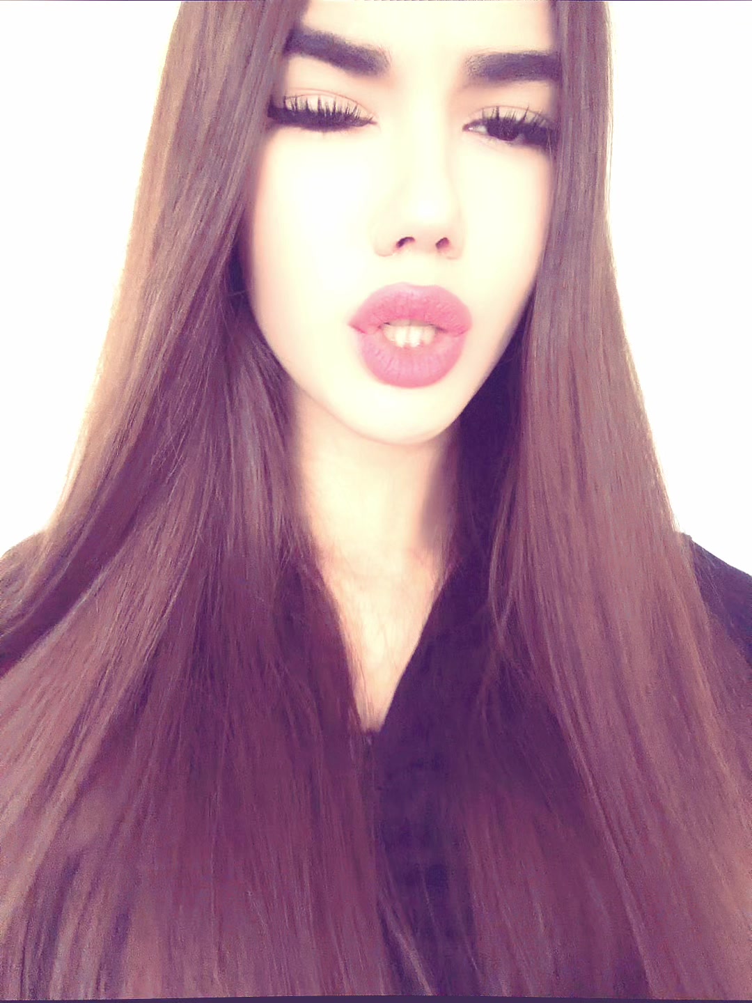 @евашку за ляшку🎀