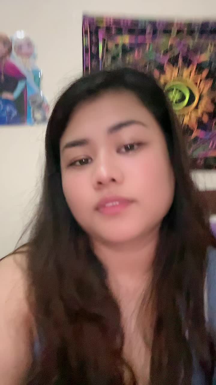 @🐷