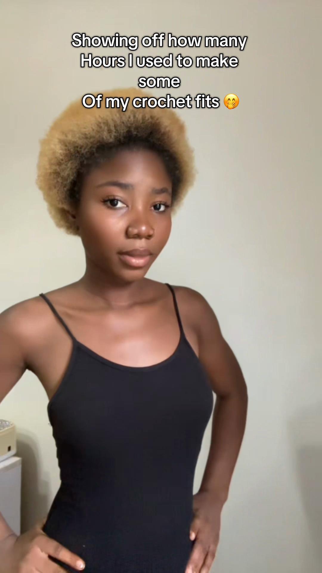 @crochetgoddessandbeads
