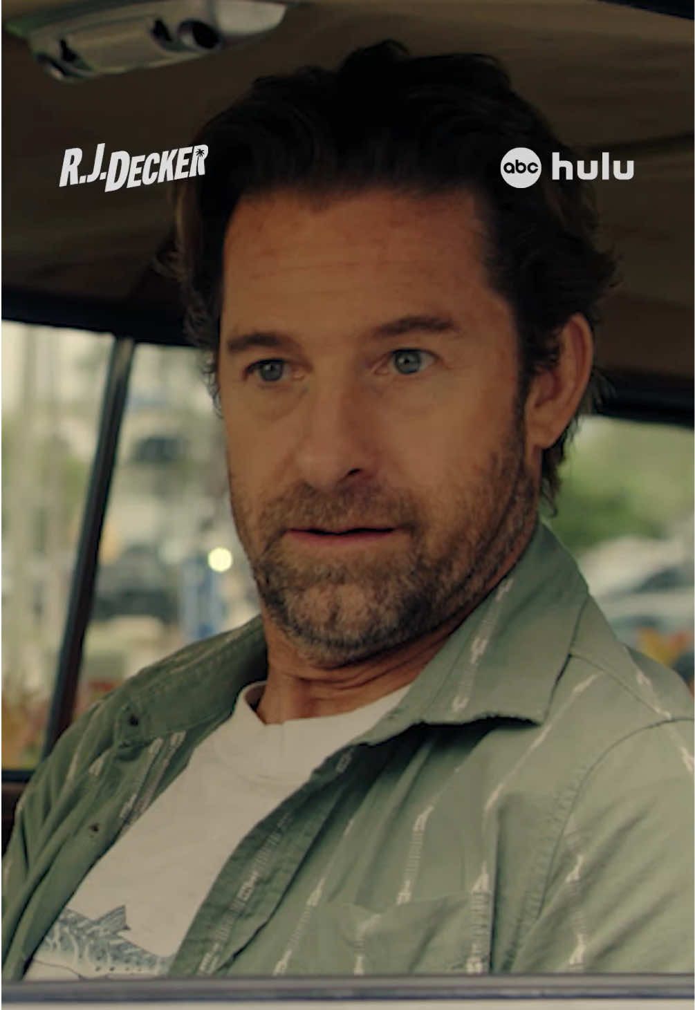 @hulu