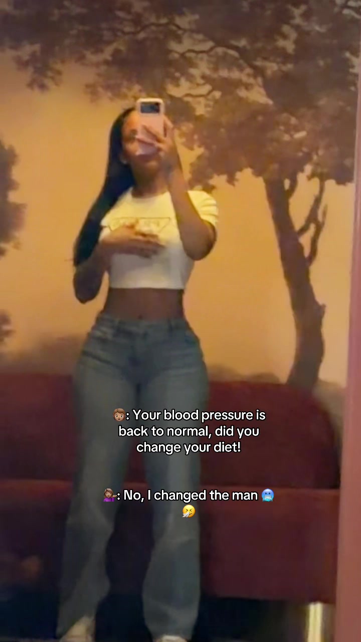 @Tee_DiamondXO