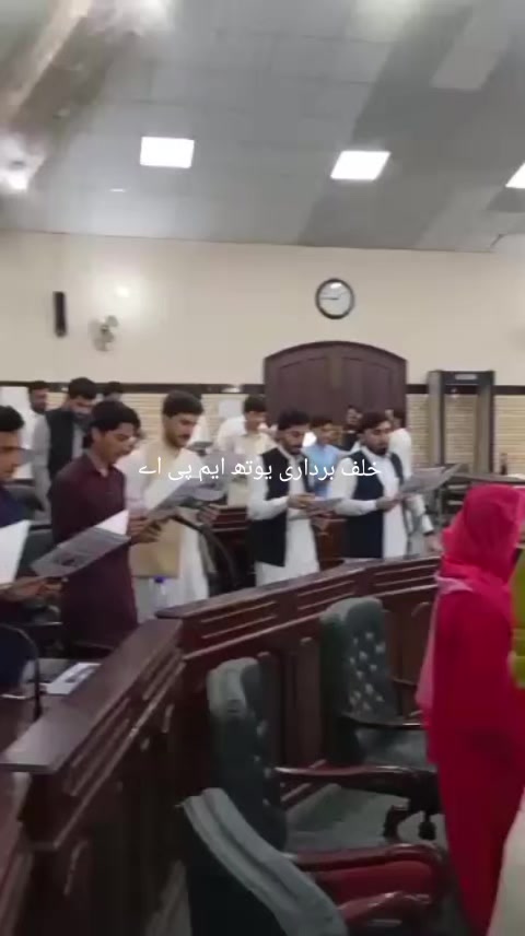 @طیبہ ناز کاظمی