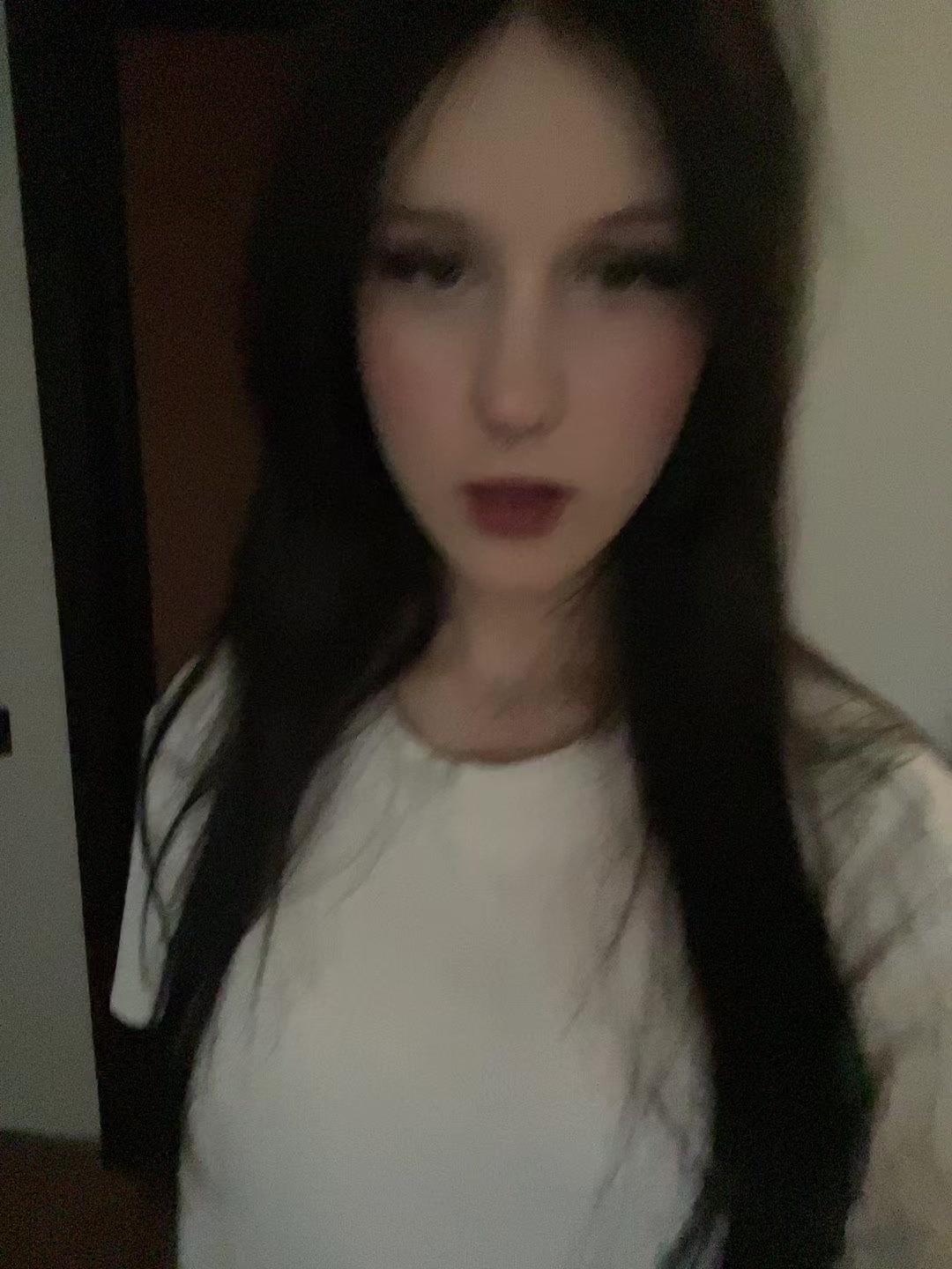 @сашуля
