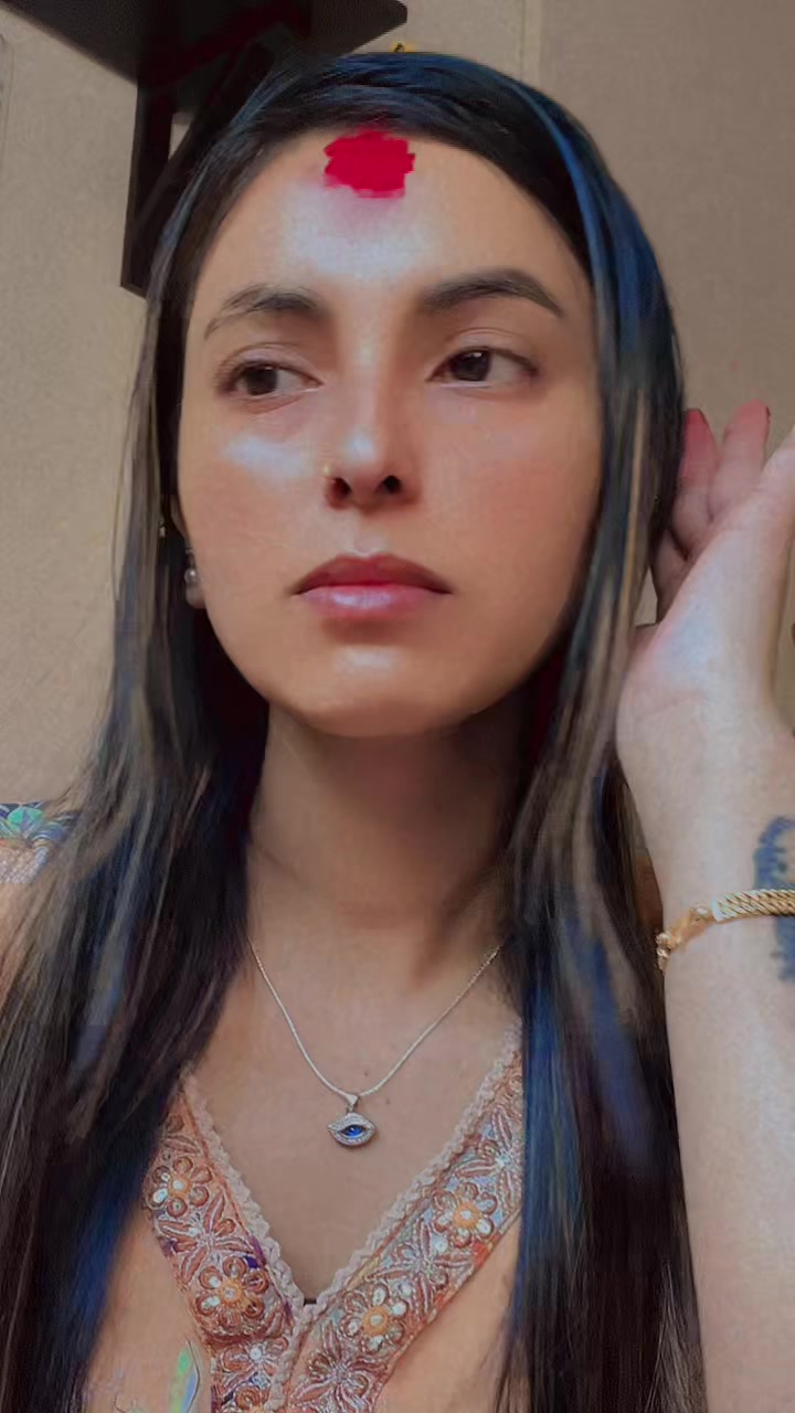 @sanim67903521