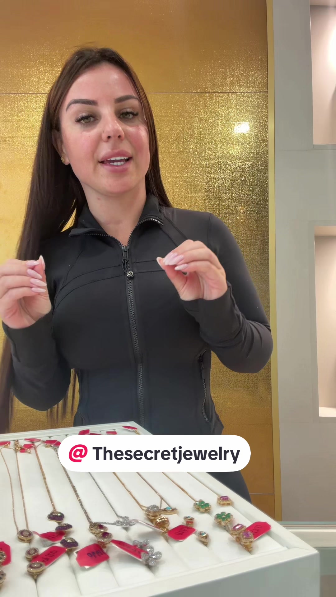 @Lovelyflavita