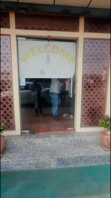 @Shyam yadav🚩