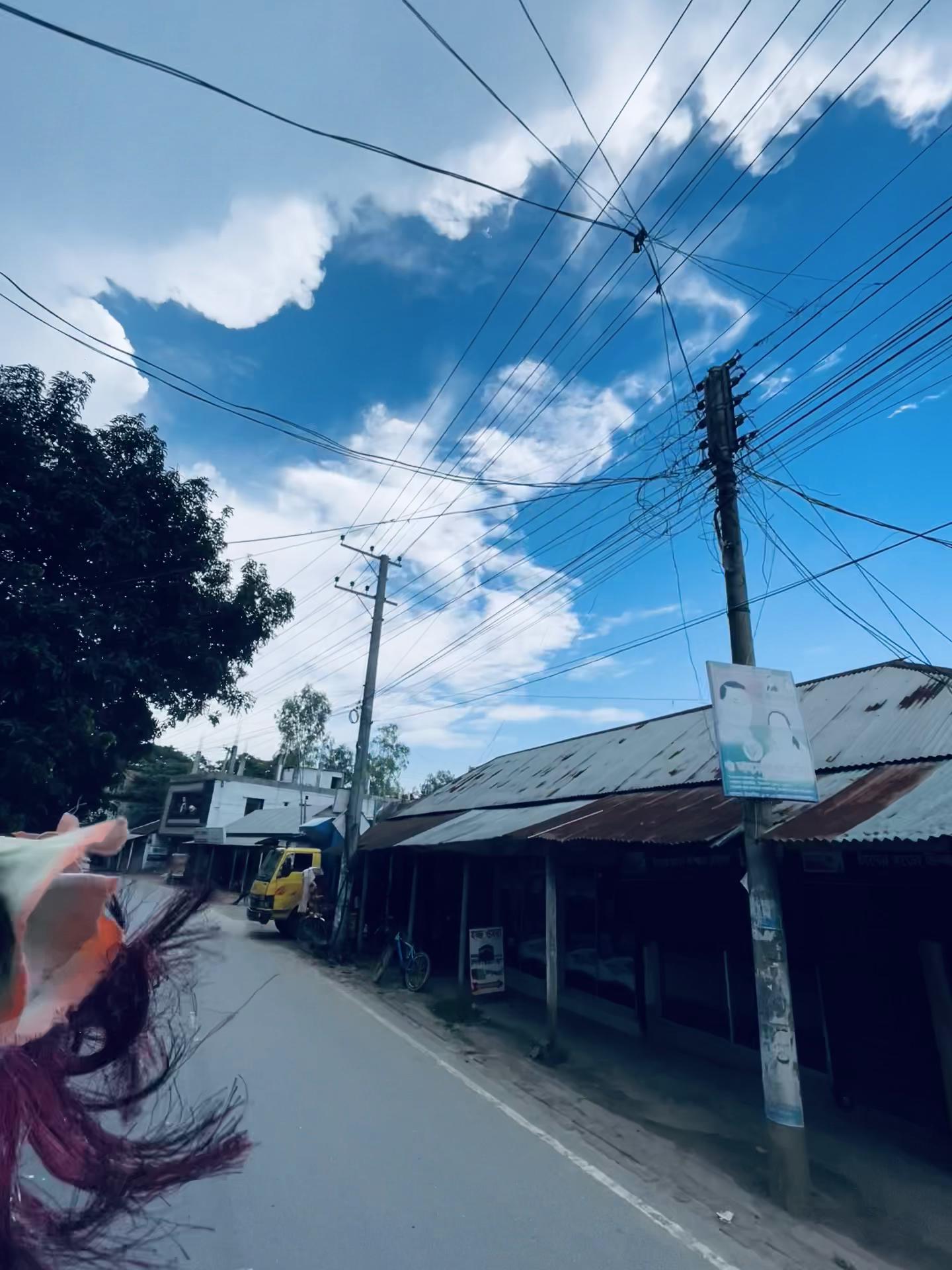 @ᴹ ᴬ ᴿ ᵁ ᶠ _ⱽ ᴬ ᴵ