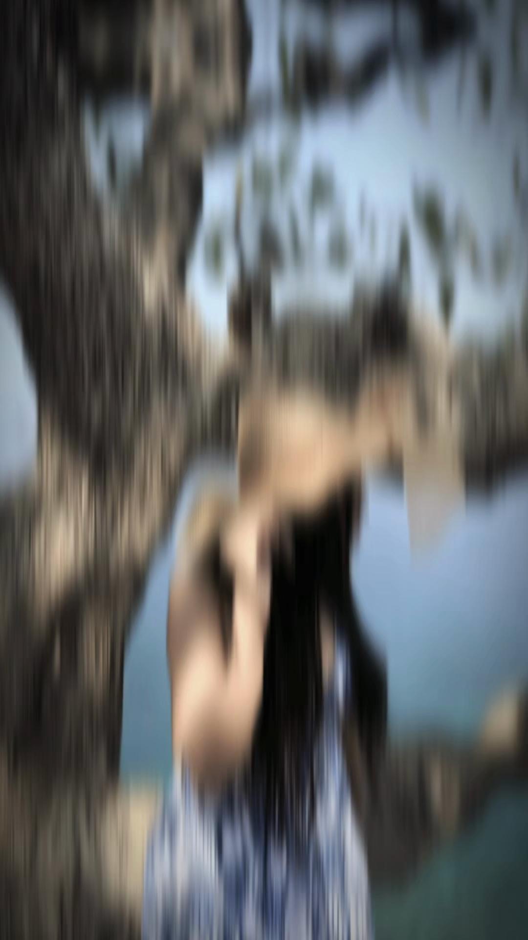 @đEi Chitâď¸