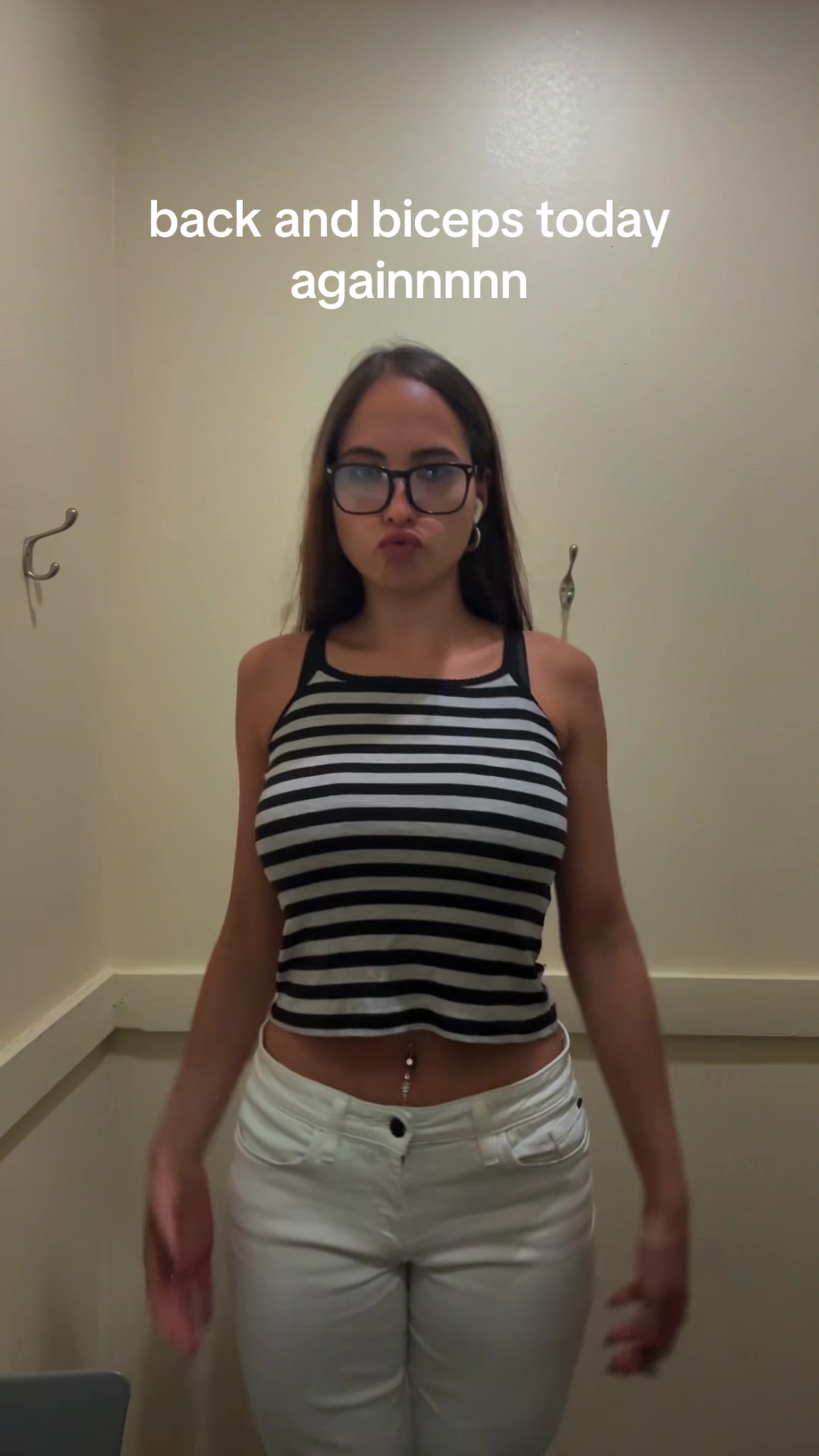 @laurinhafonseca